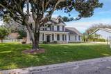 5071 Windover Lane - Photo 57