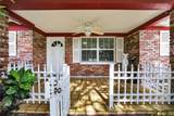 3605 Flora Street - Photo 10
