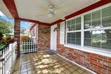 3605 Flora Street - Photo 11