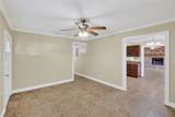 3605 Flora Street - Photo 12