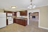 3605 Flora Street - Photo 13