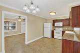 3605 Flora Street - Photo 14
