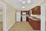 3605 Flora Street - Photo 16