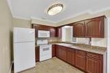 3605 Flora Street - Photo 17