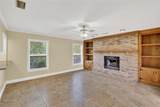 3605 Flora Street - Photo 18