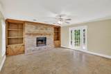 3605 Flora Street - Photo 19