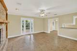 3605 Flora Street - Photo 20