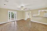 3605 Flora Street - Photo 21