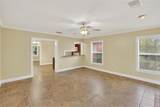 3605 Flora Street - Photo 22