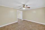 3605 Flora Street - Photo 23
