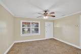 3605 Flora Street - Photo 24