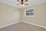 3605 Flora Street - Photo 25