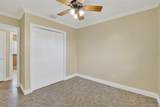 3605 Flora Street - Photo 26