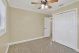 3605 Flora Street - Photo 27