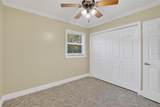 3605 Flora Street - Photo 28