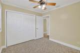 3605 Flora Street - Photo 29