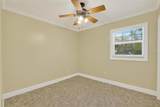 3605 Flora Street - Photo 30