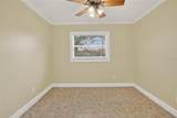 3605 Flora Street - Photo 31