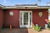 3605 Flora Street - Photo 32