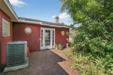 3605 Flora Street - Photo 33