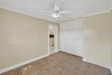3605 Flora Street - Photo 57