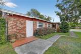 3605 Flora Street - Photo 8