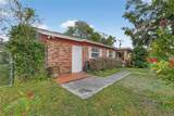 3605 Flora Street - Photo 9