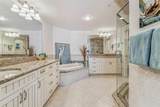 19710 Gulf Boulevard - Photo 24