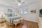 19710 Gulf Boulevard - Photo 33