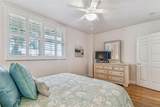 19710 Gulf Boulevard - Photo 34