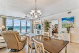 19710 Gulf Boulevard - Photo 4