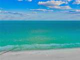 19710 Gulf Boulevard - Photo 45