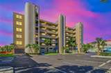 19710 Gulf Boulevard - Photo 48