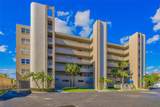 19710 Gulf Boulevard - Photo 49