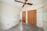 8481 93RD Avenue - Photo 21