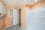 8481 93RD Avenue - Photo 23