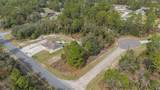 1541 Riley Drive - Photo 4