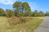 1541 Riley Drive - Photo 5