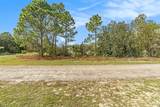 1541 Riley Drive - Photo 8