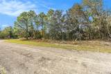 1541 Riley Drive - Photo 9