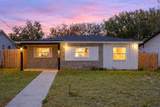 1221 Emma Street - Photo 1