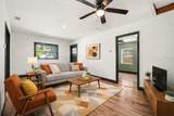1221 Emma Street - Photo 2