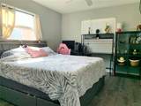3301 39TH Street - Photo 12