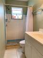 3301 39TH Street - Photo 15