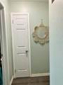 3301 39TH Street - Photo 16