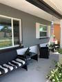 3301 39TH Street - Photo 23