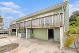 5903 Bimini Way - Photo 34