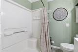 4210 Mossy Oak Drive - Photo 14