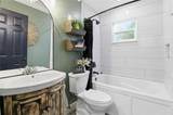 4210 Mossy Oak Drive - Photo 15