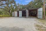 4210 Mossy Oak Drive - Photo 28